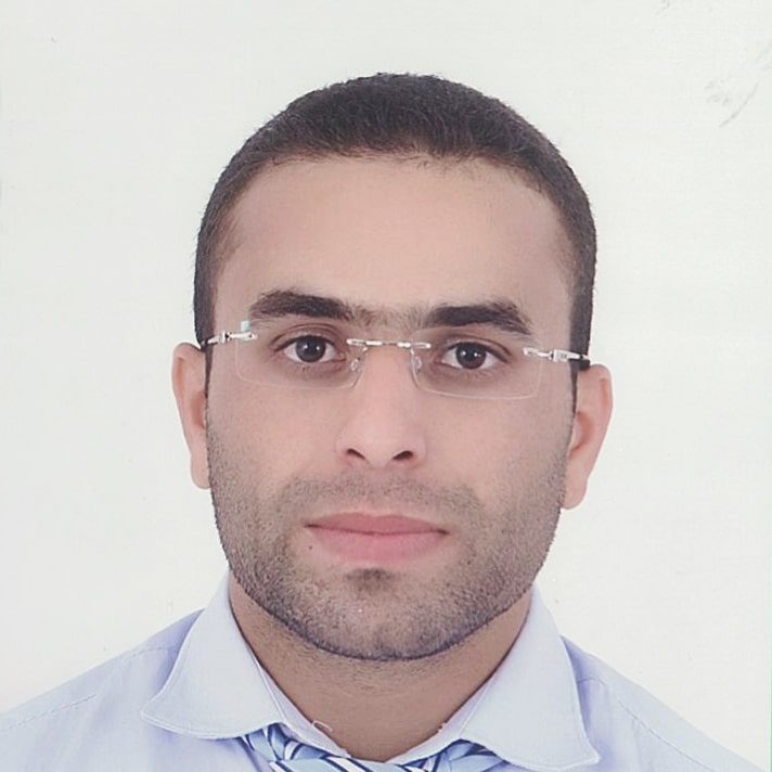 الخصومي يوسف